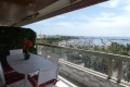 Appartement CANNES 4215103_1