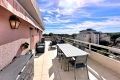 Appartement CAGNES-SUR-MER 4215115_1
