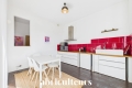 Appartement NANTES 4215165_1