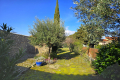 Maison VILLELONGUE DELS MONTS 3 pi&egrave;ces 4215221_1