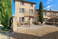 Maison L'ISLE-SUR-LA-SORGUE 4215235_1
