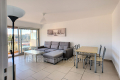 Apartment ANTIBES 4215253_1