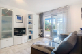 Apartment ANTIBES 2 rooms 4215254_1