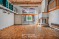 Maison BRESSON 4213737_2