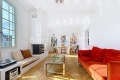 Maison BIARRITZ 7 pi&egrave;ces 4213973_2