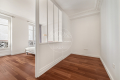 Appartement PARIS 2EME 3 pi&egrave;ces 4213988_2