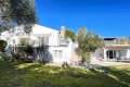 Maison ROQUEFORT-LES-PINS 4214106_2