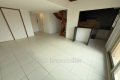 Apartment ANTIBES 2 rooms 4214397_2