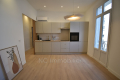 Apartment ANTIBES 2 rooms 4214394_2