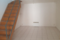 Appartement LAMBESC 4214400_2