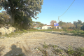 terrain PELISSANNE 4214424_2