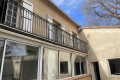 Maison MALLEMORT 4214421_2
