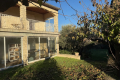 Maison CARPENTRAS 4214436_2