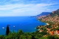 Apartment ROQUEBRUNE-CAP-MARTIN 2 rooms 4214891_2