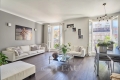 Appartement PARIS 5EME Val de Grace 4214919_2