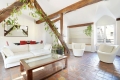 Appartement PARIS 4EME 4214920_2