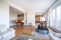 Appartement NEUILLY SUR SEINE 11 pi&egrave;ces 4214922_2