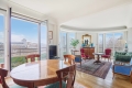 Appartement PARIS 16EME 4214923_2