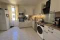 Appartement SOSPEL 3 pi&egrave;ces 4214928_2