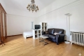 Appartement PARIS 8EME 1 pi&egrave;ces 4214931_2