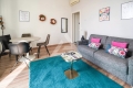 Appartement BEAUSOLEIL 4214936_2