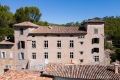 Maison MONTFORT-SUR-ARGENS 14 pi&egrave;ces 4214939_2
