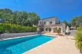 Maison FREJUS 4214953_2