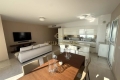 Appartement BEAUSOLEIL 4214955_2