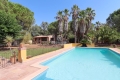 Maison SALEILLES 4214974_2