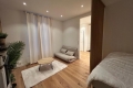 Appartement PARIS 2EME 4214991_2