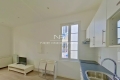 Apartment NICE 1 rooms 4215001_2