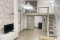 Appartement NICE 4215003_2