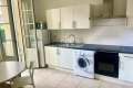 Appartement NICE 4215003_2
