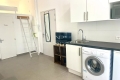 Appartement NICE 1 pi&egrave;ces 4215004_2