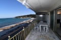 Appartement ANTIBES 4215023_2