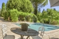 Maison MOUGINS 4215062_2