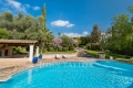 Maison MOUGINS 4215099_2
