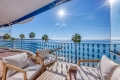 Apartment ANTIBES 3 rooms 4215101_2