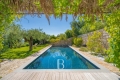 Maison CHATEAUNEUF-GRASSE 4215102_2