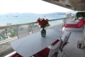 Appartement CANNES 4215103_2