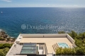 House CAP D'ANTIBES 8 rooms 4215104_2