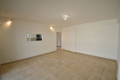 Appartement ANTIBES 4215230_2