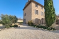Maison L'ISLE-SUR-LA-SORGUE 4215235_2
