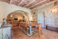 Maison UZES 4215236_2