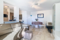 Apartment ANTIBES 2 rooms 4215254_2
