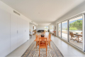 Appartement NICE 5 pi&egrave;ces 4215258_2