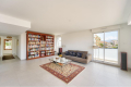 Appartement NICE 4215259_2