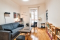 Appartement NICE 3 pi&egrave;ces 4215266_2
