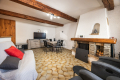 Maison VILLELONGUE DE LA SALANQUE 4214544_3
