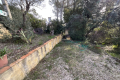 Maison SOLLIES-TOUCAS 4214354_3